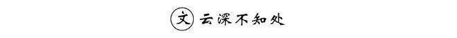 qq188 feb mengadakan konferensi pers di gedung Partai Saenuri di Yeouido pada tanggal 9 dan berkata